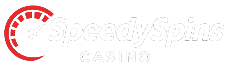 SpeedySpins Casino Logo